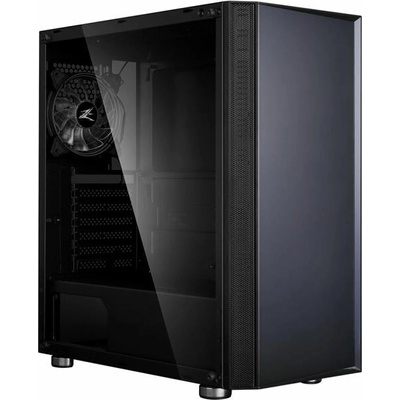 Zalman ZM-R2-BK