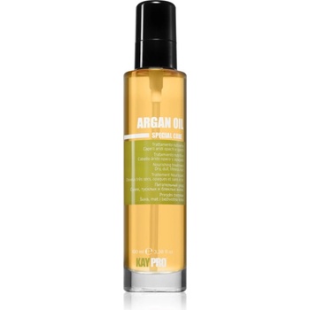 KayPro Argan Oil арганово масло За коса в спрей 100ml