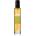 KayPro Argan Oil арганово масло За коса в спрей 100ml