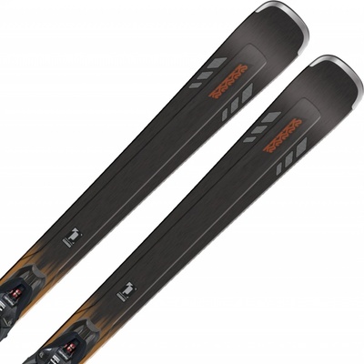K2 Disruption 82TI 23/24
