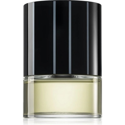 N.C.P Olfactives 702 Musk & Amber parfémovaná voda unisex 50 ml