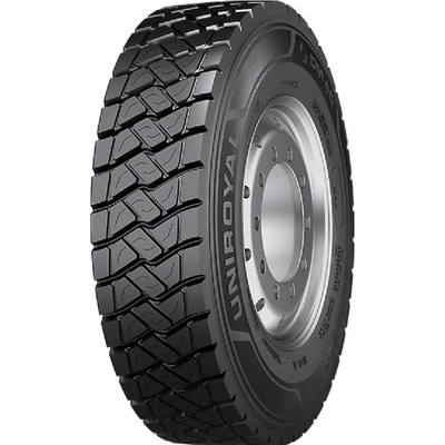 Uniroyal DM 40 315/80 R22.5 156/150K