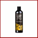 Auto Finesse Caramics Enhancing Shampoo 1 l