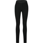 Stoic Дамско мериносово термобельо Stoic Women's MerinoMesh150 SadjemSt. Long Pants Long john - Black II (114-3292-0113)