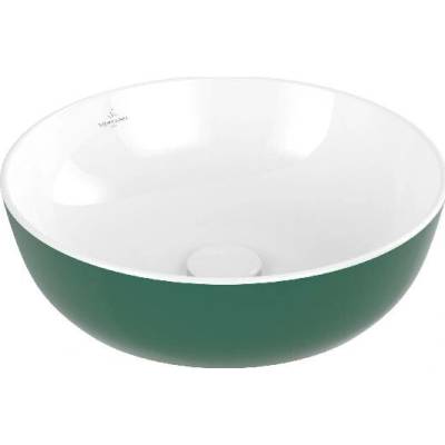 Villeroy & Boch Artis 417943BCS7