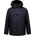 Peak Performance Мъжко синтетично яке Peak Performance Monolight Liner Hood Synthetic jacket - Black (004-7217-0113)