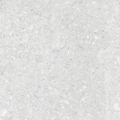 Rako DAK92899 2,88m²