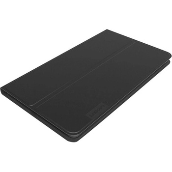 Lenovo Tab E10 Folio Case ZG38C02593 black