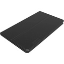 Lenovo Tab E10 Folio Case ZG38C02593 black