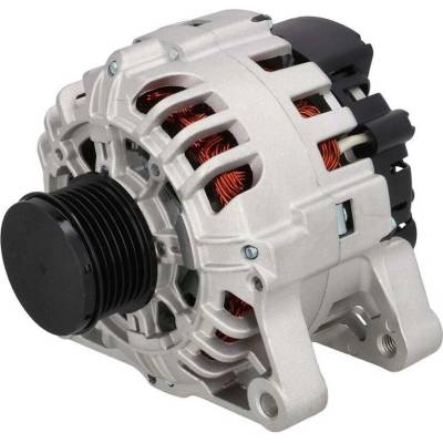 Generátor KAMOKA 8620021