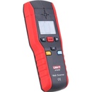 UNI-T UT387B
