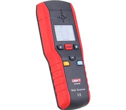 UNI-T UT387B