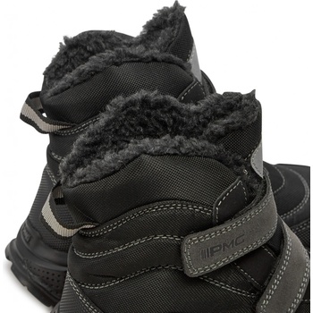 Primigi zimní chlapecké kotníkové boty Gore-Tex 6936711