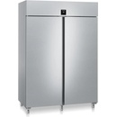 Image 1 of Liebherr FFPSvh 1402