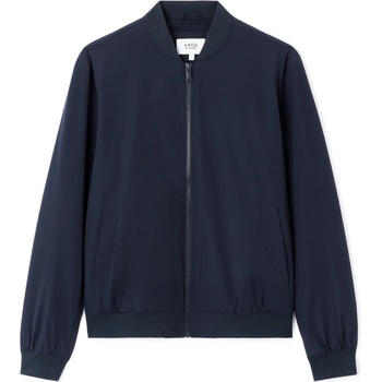 Celio Тъмно син мъжки бомбър Celio Lubluz2 Celio | Sin | МЪЖЕ | S