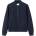 Celio Тъмно син мъжки бомбър Celio Lubluz2 Celio | Sin | МЪЖЕ | S