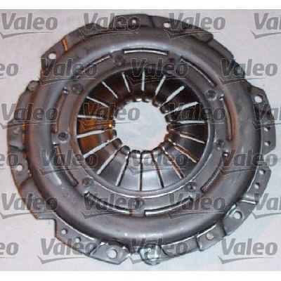 Valeo Service 821303