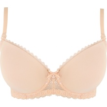 Henderson 23444 Kassidy beige