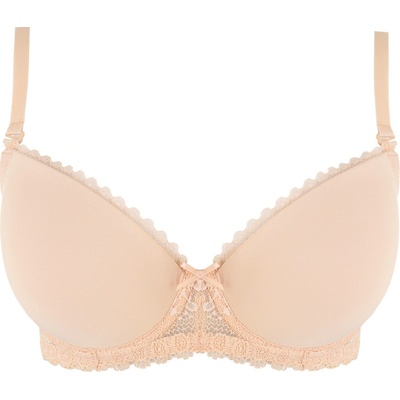 Henderson 23444 Kassidy beige