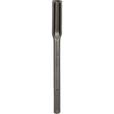BOSCH Dutý sekáč SDS-max 300 x 26 mm 1618601101