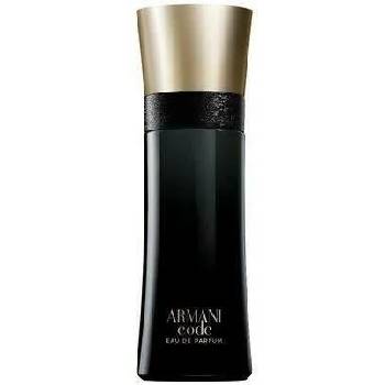 Image 1 of Giorgio Armani Code pour Homme EDP 60 ml Tester