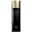 Giorgio Armani Code pour Homme EDP 60 ml Tester
