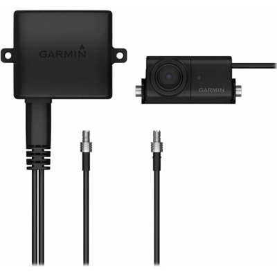 Garmin BC 50 Wireless Backup Camera with Night Vision