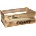 Horecano CN-Дървена касетка 26x16x10cm БЕЖОВА ZM20-1 (181156-1) НЕ Е НАЛИЧЕН ! ! ! (01981422)