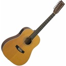 Tanglewood TW40