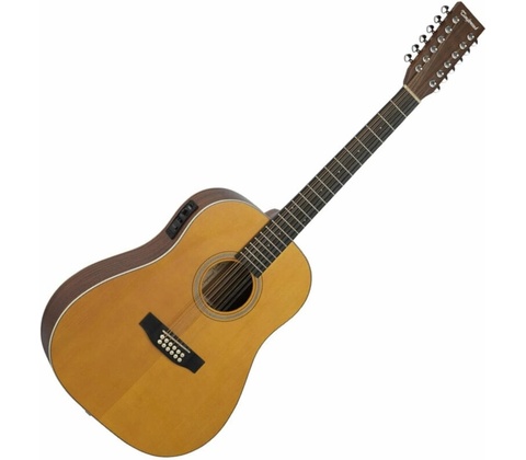 Tanglewood TW40