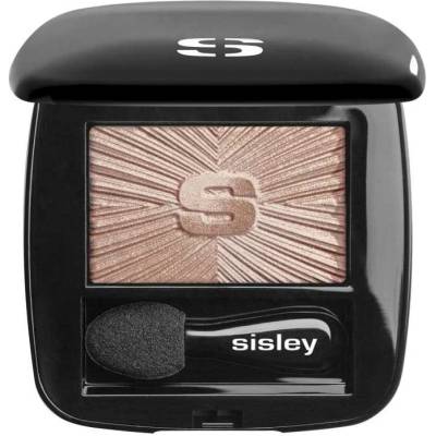 Sisley Oční stíny Les Phyto-Ombres 20 Silky Chestnut 1,5 g