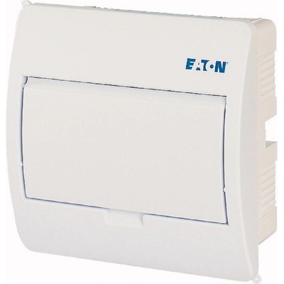 Eaton 281697