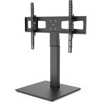 Hama Стойка за TV Stand Fullmotion до 191 см / 75"/ до 40 кг (HAMA-220911)