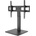 Hama Стойка за TV Stand Fullmotion до 191 см / 75"/ до 40 кг (HAMA-220911)