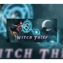Witch Thief