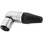 Neutrik NC3MRX