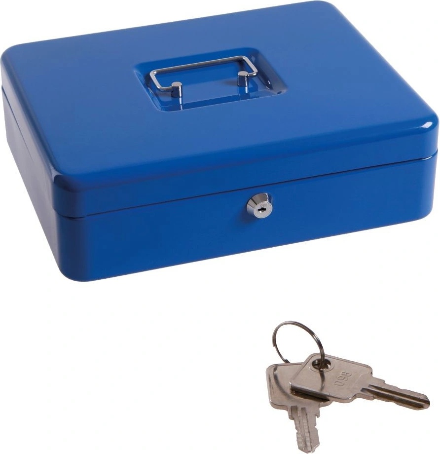 Levior 70124