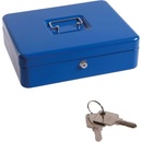 Levior 70124