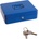 Levior 70124