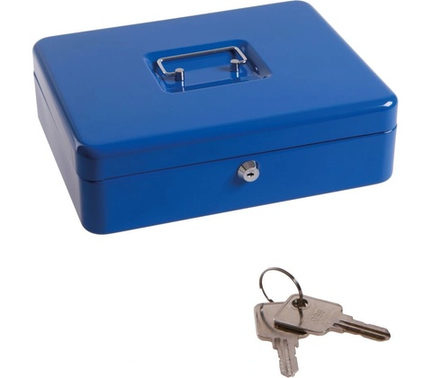 Levior 70124