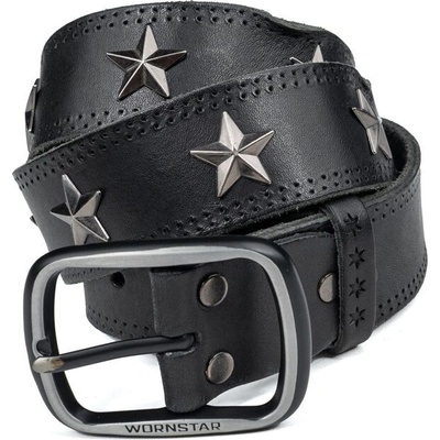 Wornstar Gauntlet Star WSBLT-GLTST