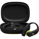 JBL Endurance Peak 4