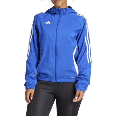 adidas Tiro 24 WBW im8804 modrá
