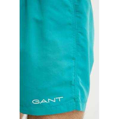 Gant плувни шорти мъжки (920006500)