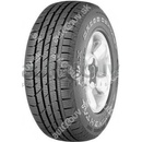 Continental CrossContact LX 215/65 R16 98H
