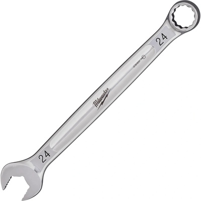 Milwaukee očkoplochý kľúč 24 mm 4932480200