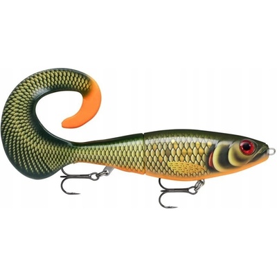 Rapala X-Rap Otus 17cm SCRB