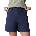 COLUMBIA Къси панталони ROC Short