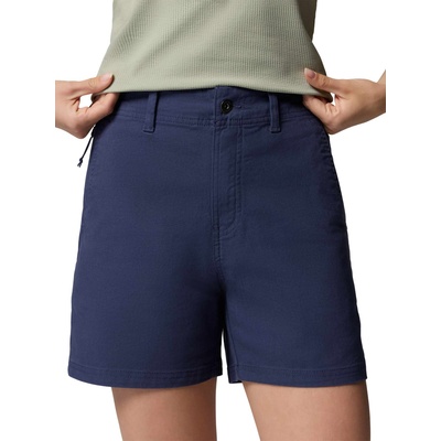 COLUMBIA Къси панталони ROC Short