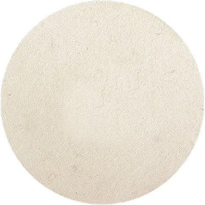 MTX Кече за полиране от натурална вълна, самозалепващо, 150 х 7 mm MTX